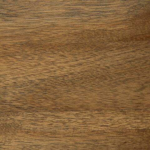 Blondon Dining Table and 6 Chairs (Set of 7) - Home Furniture And More (Brentwood, MD)