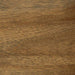 Blondon Dining Table and 6 Chairs (Set of 7) - Home Furniture And More (Brentwood, MD)