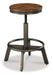 Torjin Counter Height Dining Set - Home Furniture And More (Brentwood, MD)