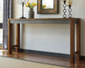Torjin Counter Height Dining Set - Home Furniture And More (Brentwood, MD)