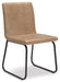 Pharwynn Dining Package - Home Furniture And More (Brentwood, MD)