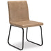 Pharwynn Dining Package - Home Furniture And More (Brentwood, MD)