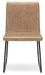 Pharwynn Dining Package - Home Furniture And More (Brentwood, MD)