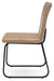 Pharwynn Dining Chair - Home Furniture And More (Brentwood, MD)