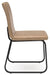 Pharwynn Dining Package - Home Furniture And More (Brentwood, MD)