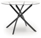 Pharwynn Dining Table - Home Furniture And More (Brentwood, MD)