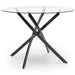 Pharwynn Dining Table - Home Furniture And More (Brentwood, MD)