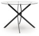 Pharwynn Dining Package - Home Furniture And More (Brentwood, MD)