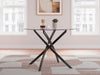 Pharwynn Dining Table - Home Furniture And More (Brentwood, MD)