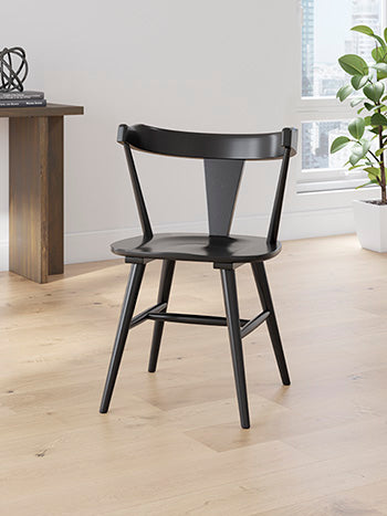 Gretlynn Dining Package - Home Furniture And More (Brentwood, MD)