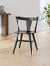Gretlynn Dining Package - Home Furniture And More (Brentwood, MD)