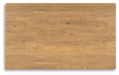 Gretlynn Dining Table - Home Furniture And More (Brentwood, MD)
