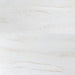 Valebeck Counter Height Bar Stool - Home Furniture And More (Brentwood, MD)