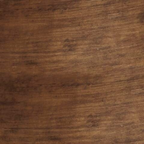 Valebeck Counter Height Bar Stool - Home Furniture And More (Brentwood, MD)