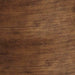 Valebeck Counter Height Bar Stool - Home Furniture And More (Brentwood, MD)