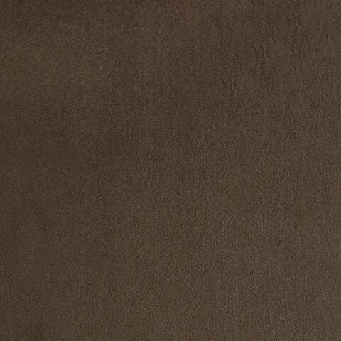 Jeshina Dining Room Set - Home Furniture And More (Brentwood, MD)