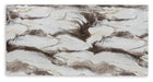 Jeshina Dining Table - Home Furniture And More (Brentwood, MD)