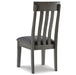 Hallanden Dining Room Set - Home Furniture And More (Brentwood, MD)