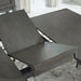 Hallanden Dining Room Set - Home Furniture And More (Brentwood, MD)