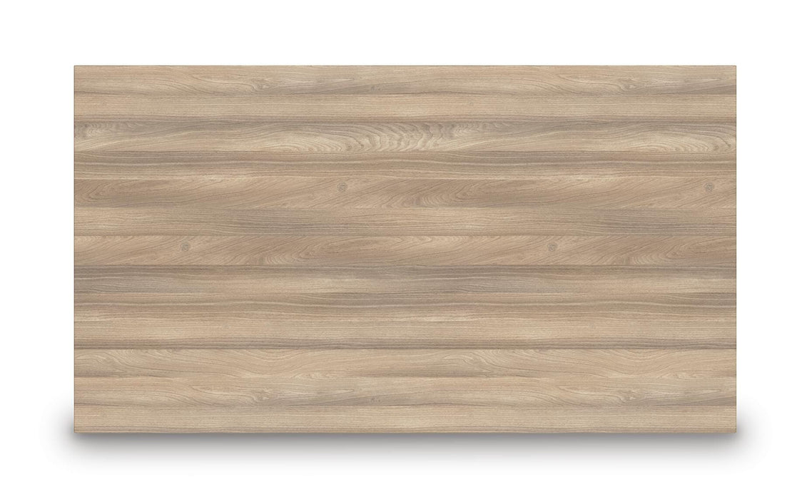 Brenkerton Dining Table - Home Furniture And More (Brentwood, MD)
