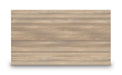 Brenkerton Dining Table - Home Furniture And More (Brentwood, MD)