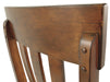 Ralene Dining Chair Set - Home Furniture And More (Brentwood, MD)