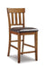 Ralene Bar Stool Set - Home Furniture And More (Brentwood, MD)