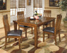 Ralene Dining Room Set - Home Furniture And More (Brentwood, MD)