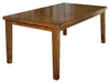 Ralene Dining Room Set - Home Furniture And More (Brentwood, MD)