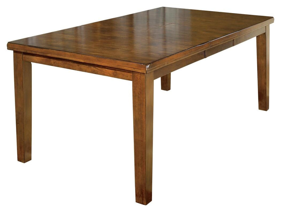 Ralene Dining Room Set - Home Furniture And More (Brentwood, MD)