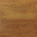 Ralene Bar Stool Set - Home Furniture And More (Brentwood, MD)