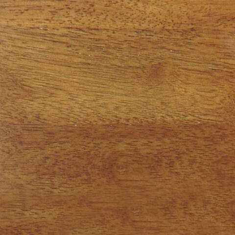 Ralene Dining Room Set - Home Furniture And More (Brentwood, MD)