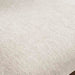 Mallenette Dining Chair - Home Furniture And More (Brentwood, MD)