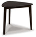 Mallenette Dining Table - Home Furniture And More (Brentwood, MD)