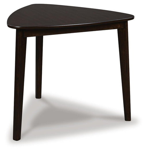 Mallenette Dining Room Set - Home Furniture And More (Brentwood, MD)