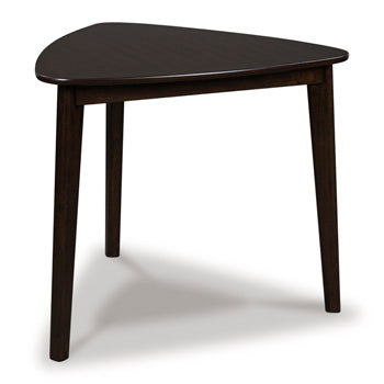 Mallenette Dining Room Set - Home Furniture And More (Brentwood, MD)