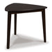 Mallenette Dining Table - Home Furniture And More (Brentwood, MD)