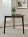 Mallenette Dining Table - Home Furniture And More (Brentwood, MD)