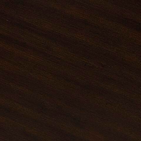 Mallenette Dining Chair - Home Furniture And More (Brentwood, MD)