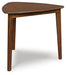 Tameride Dining Table - Home Furniture And More (Brentwood, MD)