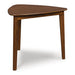 Tameride Dining Table - Home Furniture And More (Brentwood, MD)