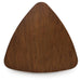 Tameride Dining Table - Home Furniture And More (Brentwood, MD)