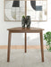 Tameride Dining Table - Home Furniture And More (Brentwood, MD)