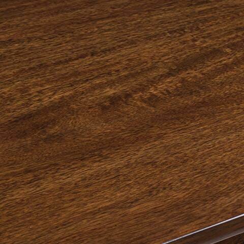 Tameride Dining Chair - Home Furniture And More (Brentwood, MD)