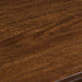 Tameride Dining Chair - Home Furniture And More (Brentwood, MD)