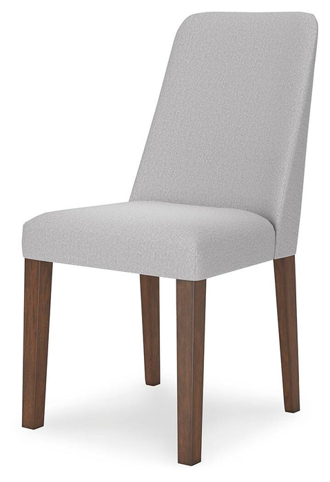 Lyncott Dining Room Set - Home Furniture And More (Brentwood, MD)