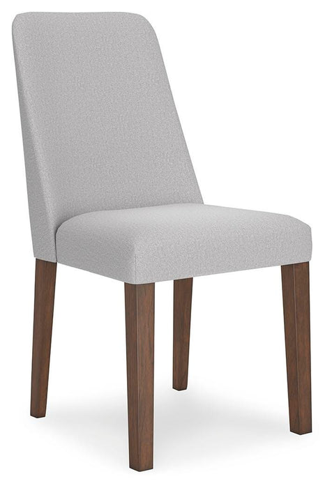 Lyncott Dining Room Set - Home Furniture And More (Brentwood, MD)