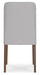 Lyncott Dining Room Set - Home Furniture And More (Brentwood, MD)
