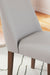 Lyncott Dining Room Set - Home Furniture And More (Brentwood, MD)