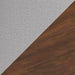 Lyncott Dining Room Set - Home Furniture And More (Brentwood, MD)